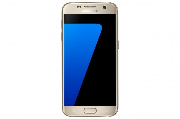 Galaxy S7 (SM-G930F)