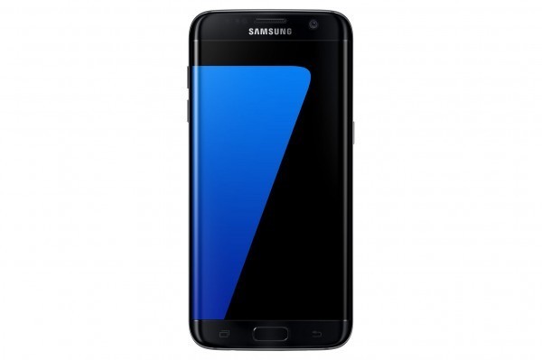 Galaxy S7 edge (SM-G935F)