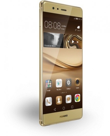 P9 Plus
