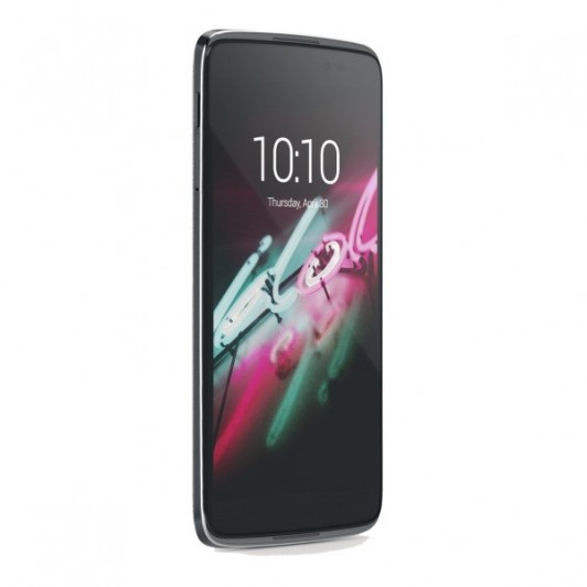 OneTouch Idol 3 ( 5.5 inç )