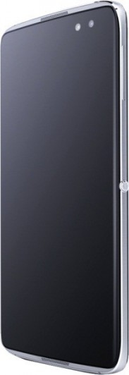 Idol 4S
