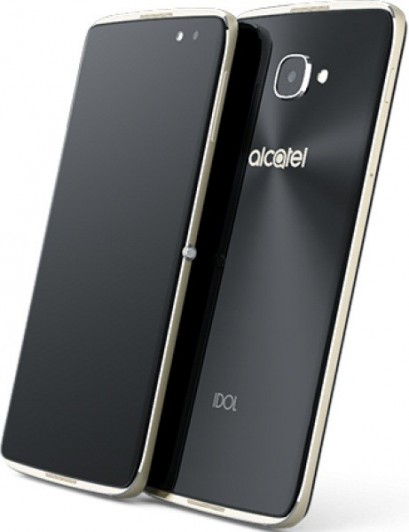 Idol 4