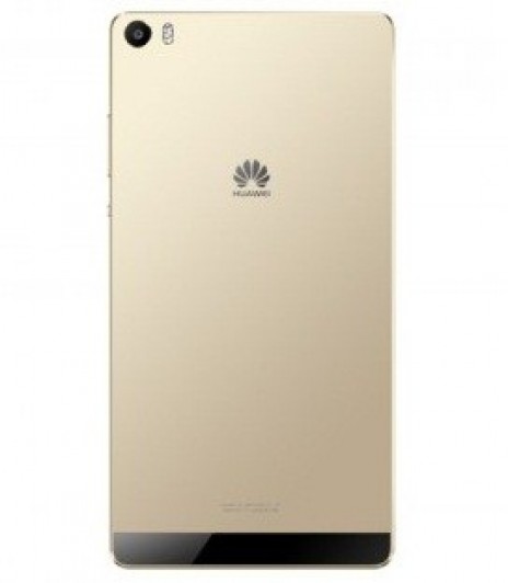 P8 max