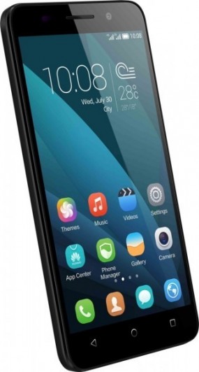 Honor 4X