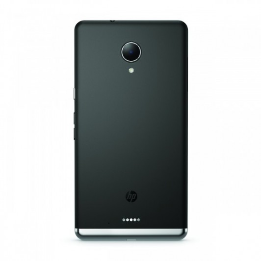 Elite X3