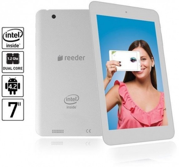 Meizu m3 mini. Im 7. Im 7. Altec lansing m812 колонка беспроводная. Bq 5302g velvet 2.