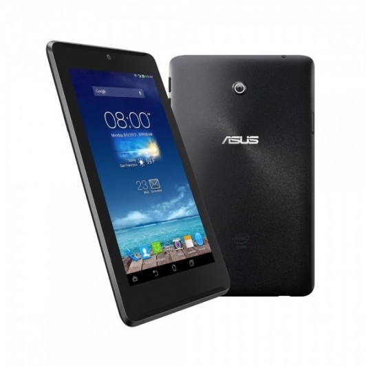 Fonepad 7 (ME372CG)