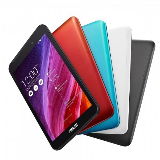 Fonepad 7 (FE170CG)