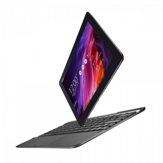 Transformer Pad (TF103C)