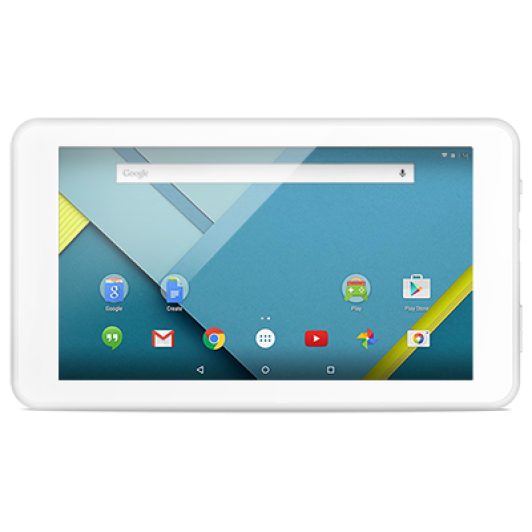 Go 4 Tab 7.0