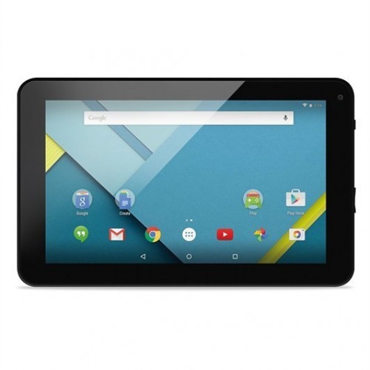 Pro 4 Tab 9.0