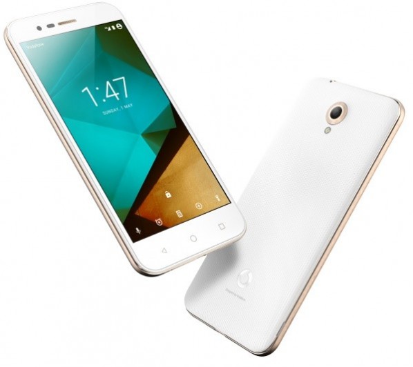 Smart Style 7