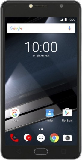 Smart Ultra 7