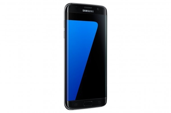 Galaxy S7 edge Duos