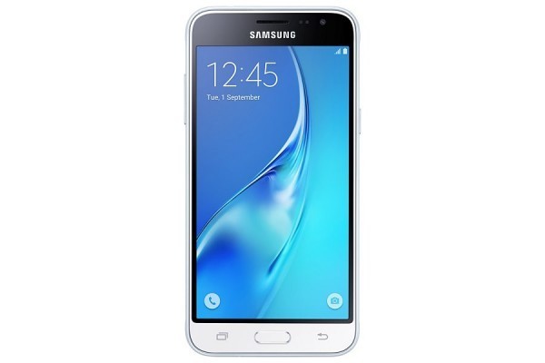 Galaxy J3 (2016)