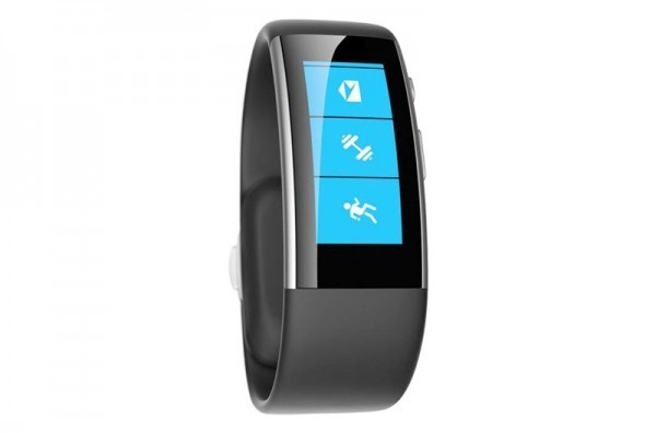 Band 2