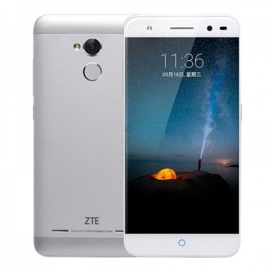 Blade A2