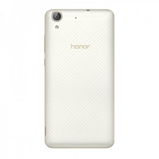 Honor 5A