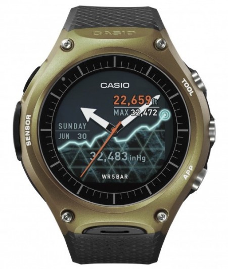 WSD-F10