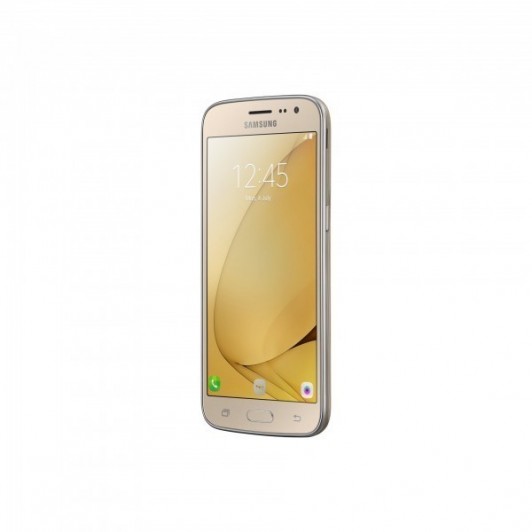 Galaxy J2 (SM-J210F)