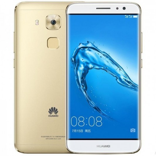 G9 Plus
