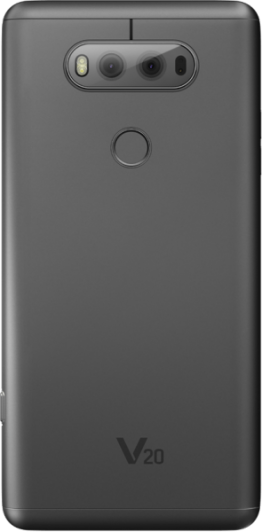 V20