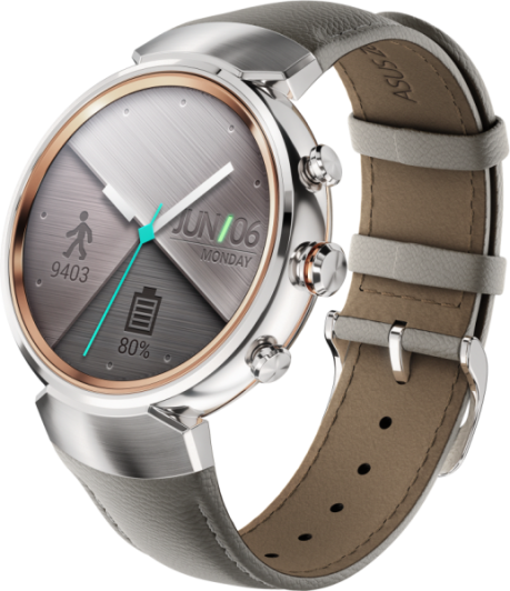 ZenWatch 3 (WI503Q)