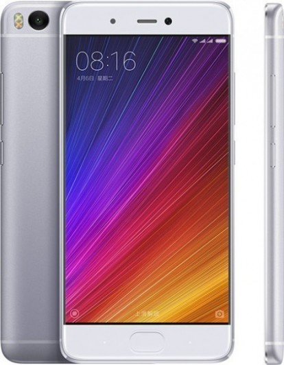 Mi 5s