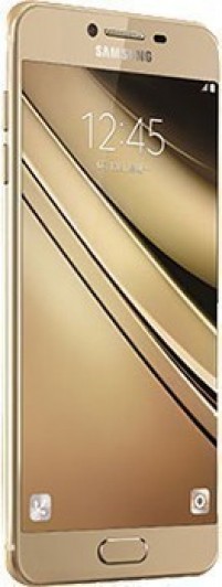 Galaxy C9