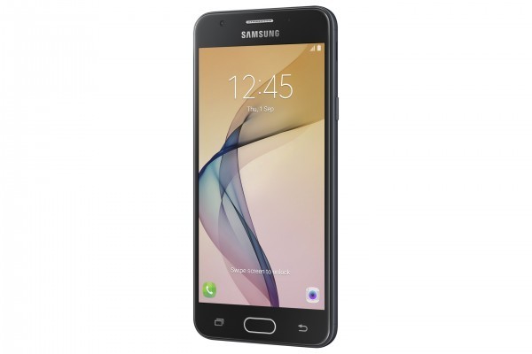  Galaxy J5 Prime Duos