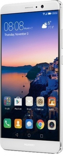 Mate 9