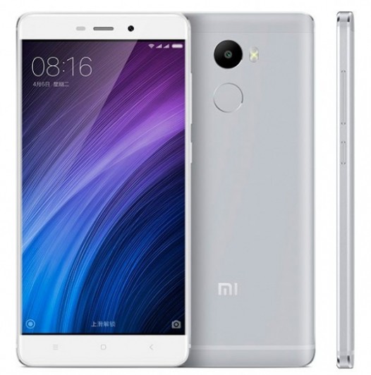 Redmi 4 Standard