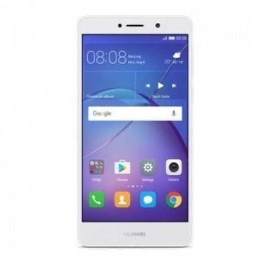 Mate 9 lite