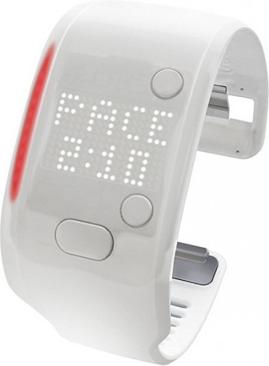 miCoach Fit Smart