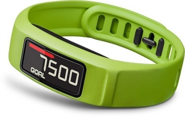 vivofit 2
