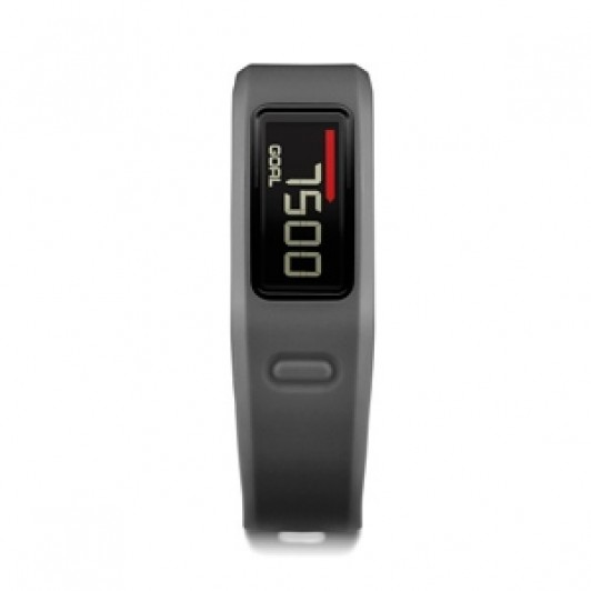 vivofit