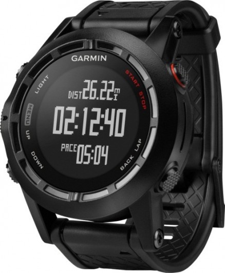 Fenix 2