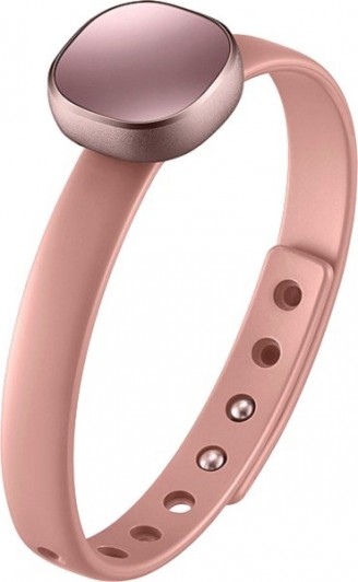 Smart Charm