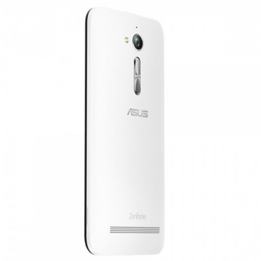 Zenfone Go (4G)