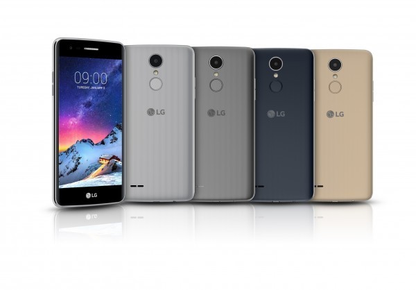 K8 (2017)