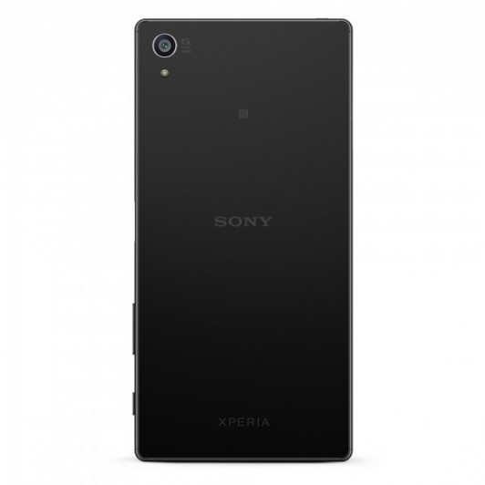 Xperia Z5 Premium Dual (E6833)