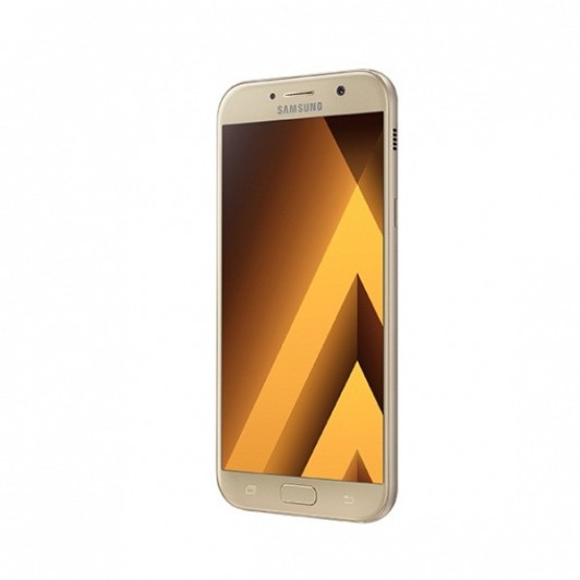 Galaxy A7 (2017)