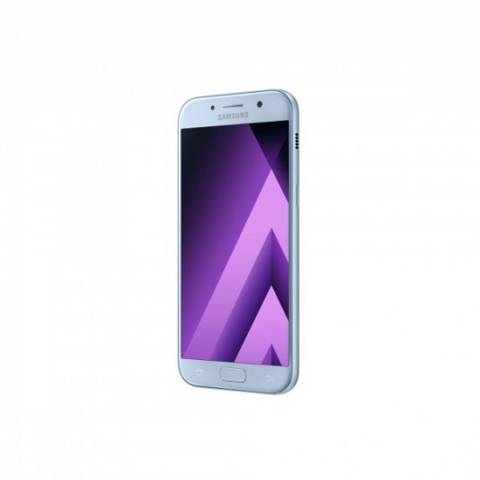 Galaxy A5 (2017)