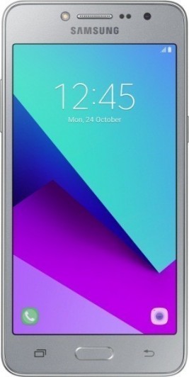Galaxy J2 Prime (SM-G532G/DS)