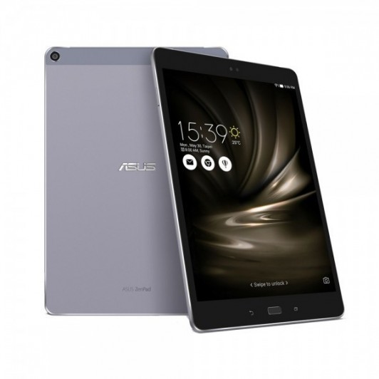 ZenPad 3S 10 LTE