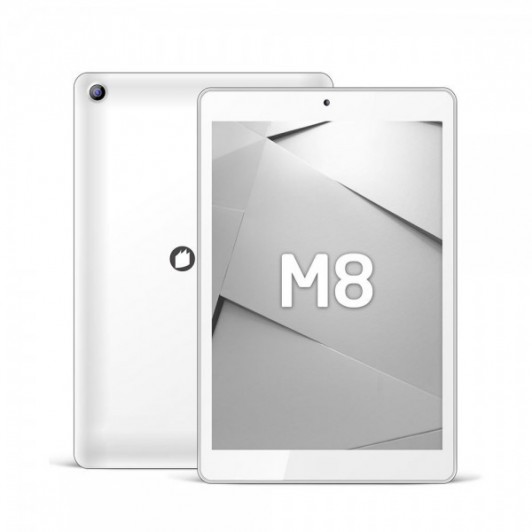M8