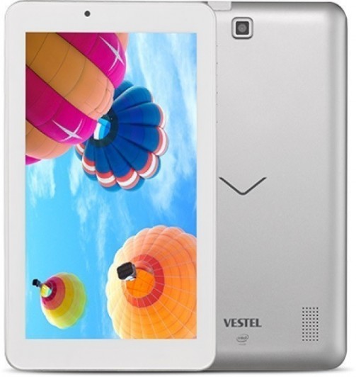 V Tab 7025