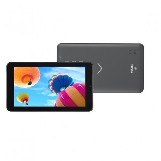 V Tab 7015