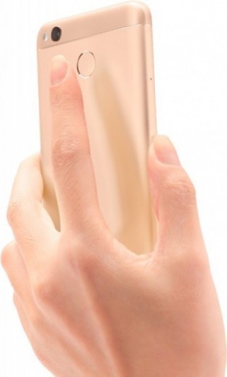 Redmi 4X