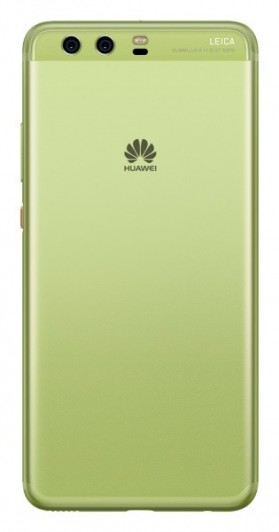 P10 Plus